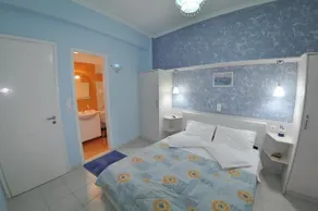 Napoleon Apartments - Image 5