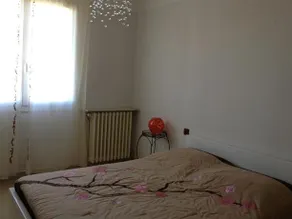 Alezone - Image 4
