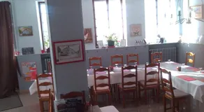 Le Champcevrais - Image 5