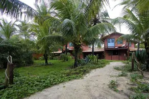 Casa Praia Trancoso - Image 2