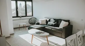 Splendid view - Image 3