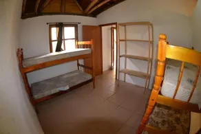 Bula Hostel - Image 5
