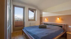 Apartments zum Grian Bam - Image 3
