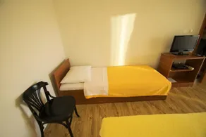 Apartments Žile - Image 5