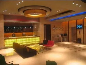Sina Hotel - Image 2
