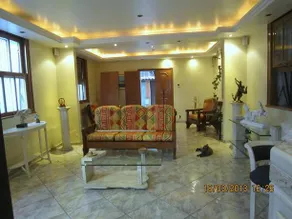Vilma Guest House - Image 4