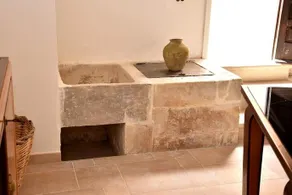 Villa Monticelli - Image 3