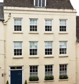 York House Tetbury - Image 4