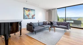 COASTAL LUXE - MT MARTHA - Image 3
