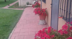 Casa Constanza - Image 3