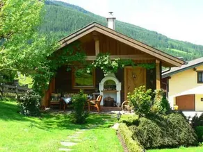 Appartement Althuber - Image 2