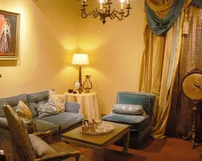 La Torretta - Image 5
