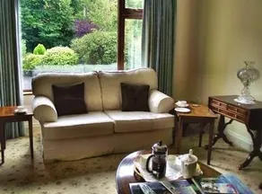 Arthur's Lodge Wood - Image 5