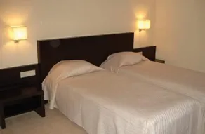 Hotel Bellevue Ski & Spa - Image 5
