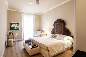 Caracallas'House - Image 4
