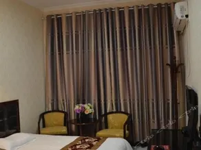Xianyang Jinsha Hotel - Image 5