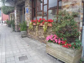 MONTERO PENSION - Image 2