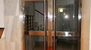 Malaga Capital - Zona Oeste: Parking-Wifi-Piscina - Image 2