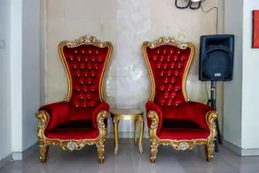 Hotel Jec Wijaya Imperial Syariah - Image 4