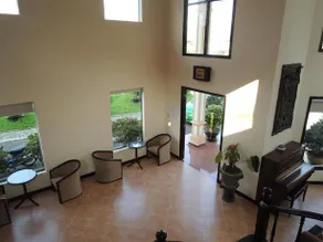 HP Villa Hotel - Image 4