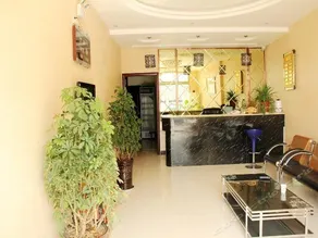 Jiahao Business Inn - Image 4