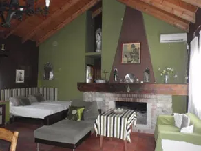 LA CASILLA - Image 3