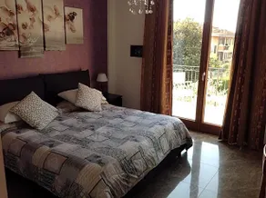 G&G Bed & Breakfast And Apartments - Image 3