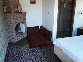 Doga Pension - Image 3