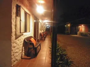 Hotel Campestre Llano Dorado - Image 2
