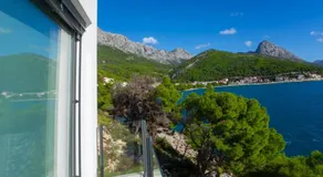Villa Puntin - Drvenik - Image 2