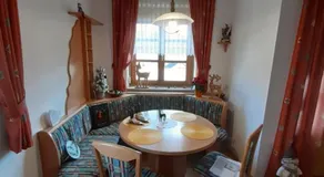 Apartment See und Traunsteinblick - Image 4