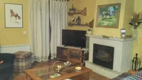 Casa Rural el Sobrao - Image 2