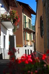 B&B Pisolo e i Persi Pien - Image 5