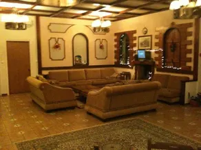 Hotel Amfissaeum - Image 3