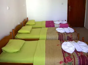 Prokopi Hotel - Image 4