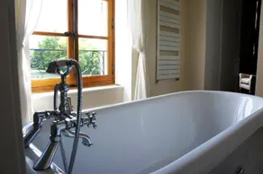Chateau Charly - Image 3