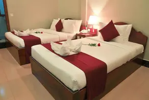 Manna Resort - Image 2