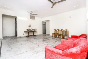 Chandigarh Hills by Sangam Pacific - Image 1