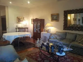 B&B Casa Liliana - Image 3