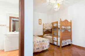 Complejo Rural Costa del Sol - Image 5