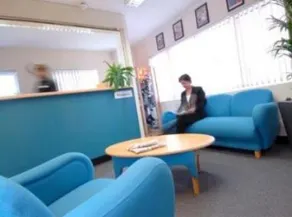 University of Westminster Harrow Hall Hostel London - Image 5