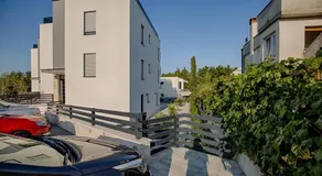 Glamour Apartments - Image 4
