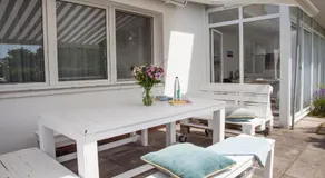 Ferienwohnung Herzhausen II - Image 5