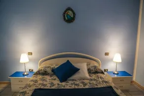 A casa di Franci - Image 4