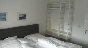 Strandperle - Image 2