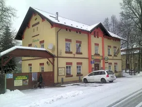 Hostinec Peterka - Image 2