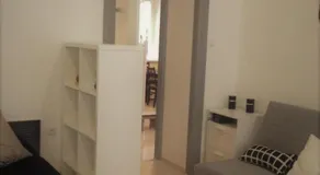 Studio Apartment Diana - Image 5