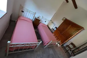 Casa Roberta - Image 3