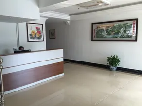 Hongjingwan Hostel - Image 2