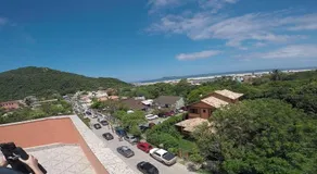 Residencial Medeiros - Image 2